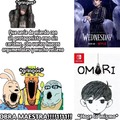 commented item thumbnail