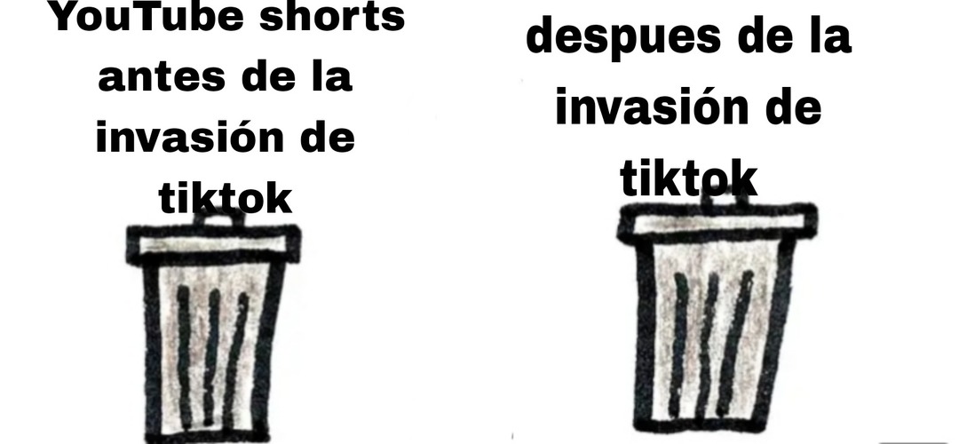 REAL - meme