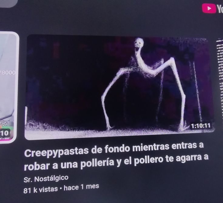 Xq - meme
