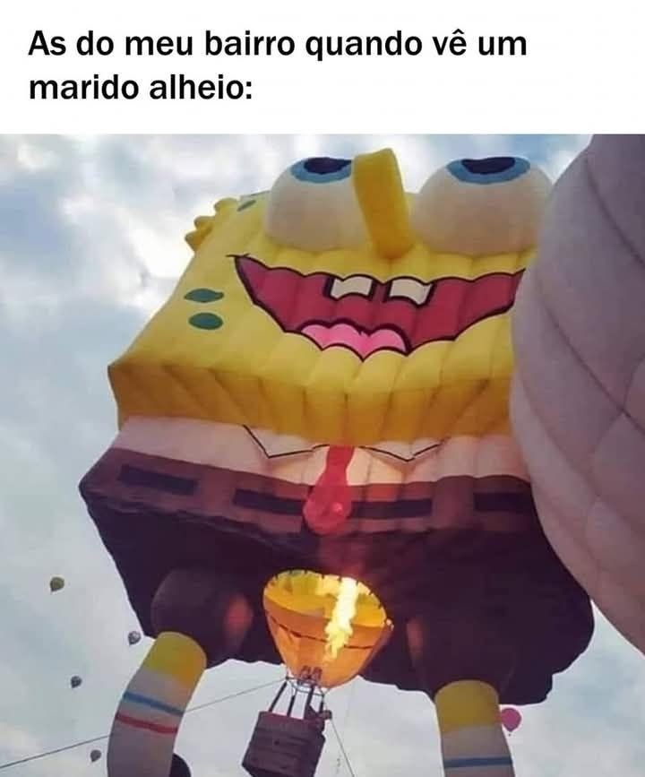 Talaricas - meme