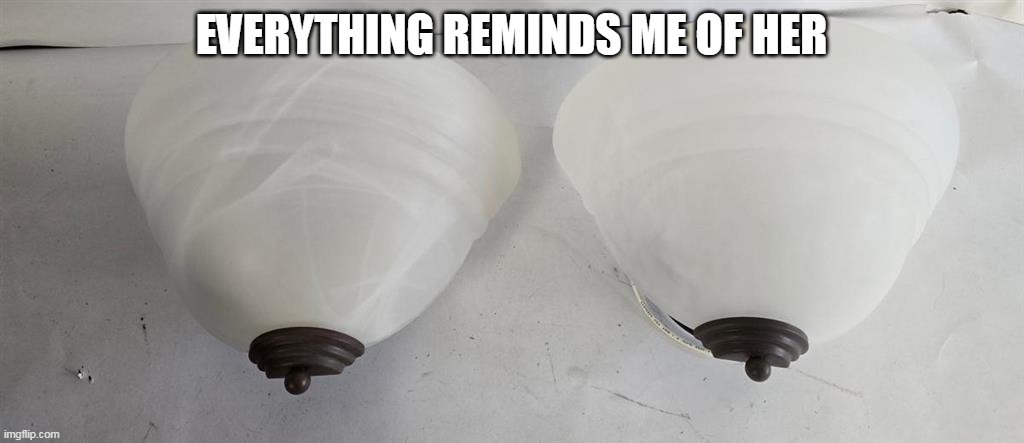 TIT le - meme