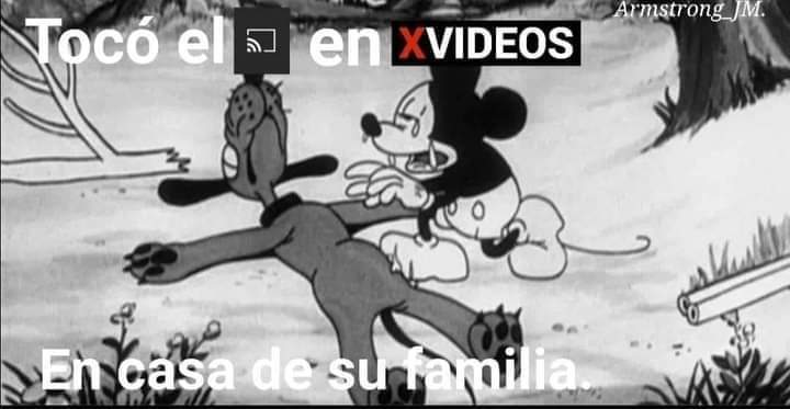 NOoOoOoOoOo - meme