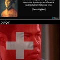 O Suíça (FRM, FRM, F.I.M e outros gays)