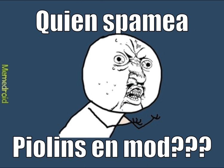 Top memes de Piolín en español :) Memedroid