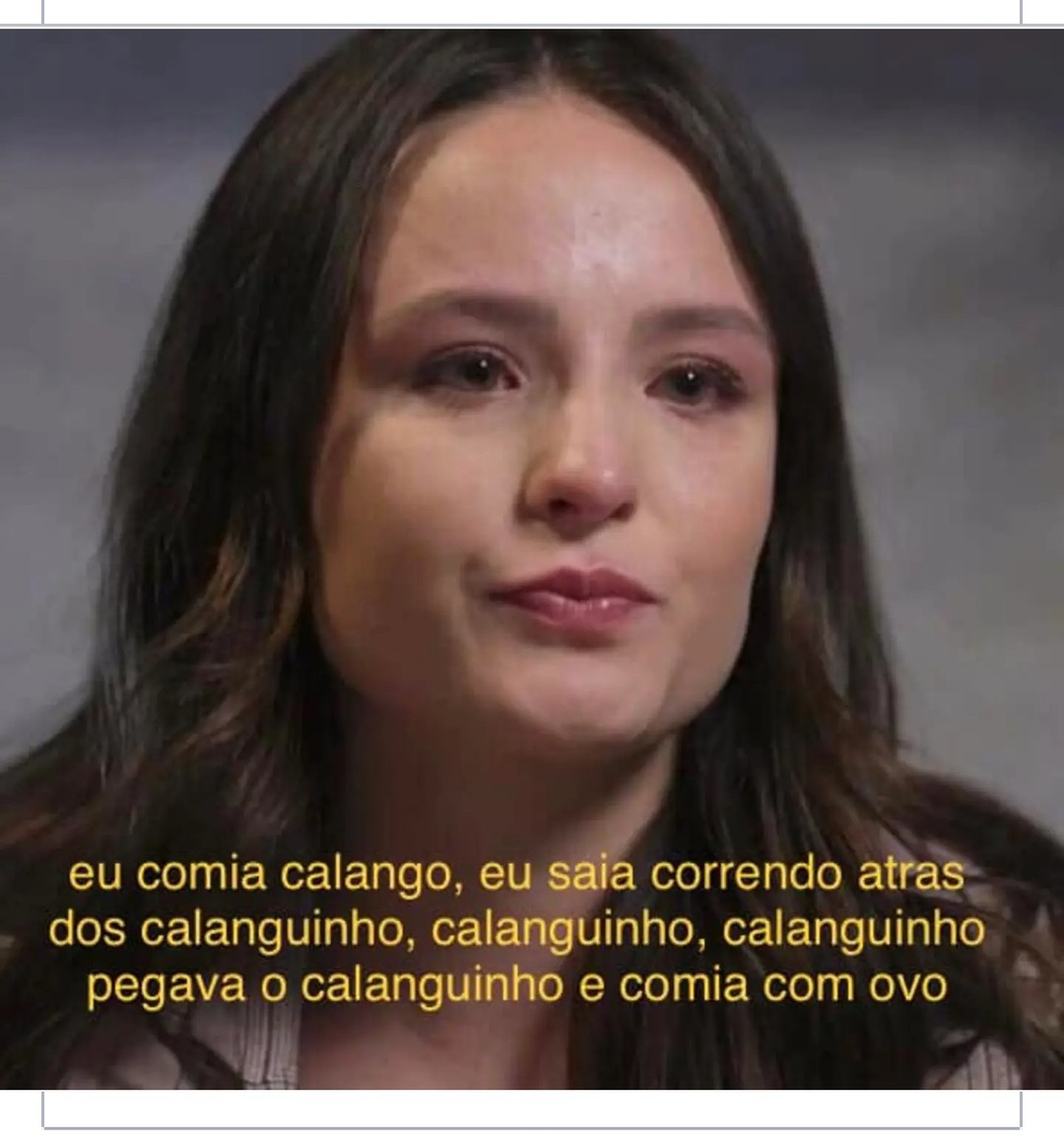 Combinado - meme