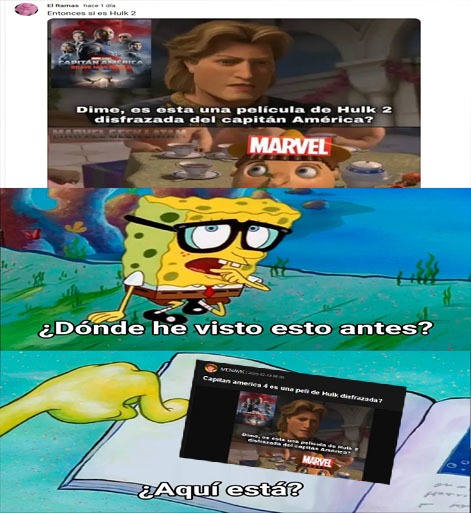 titulo: - meme
