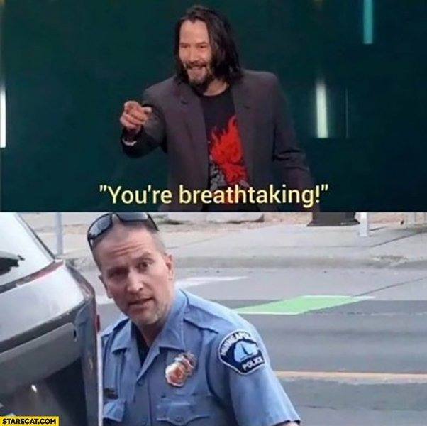 Title - meme