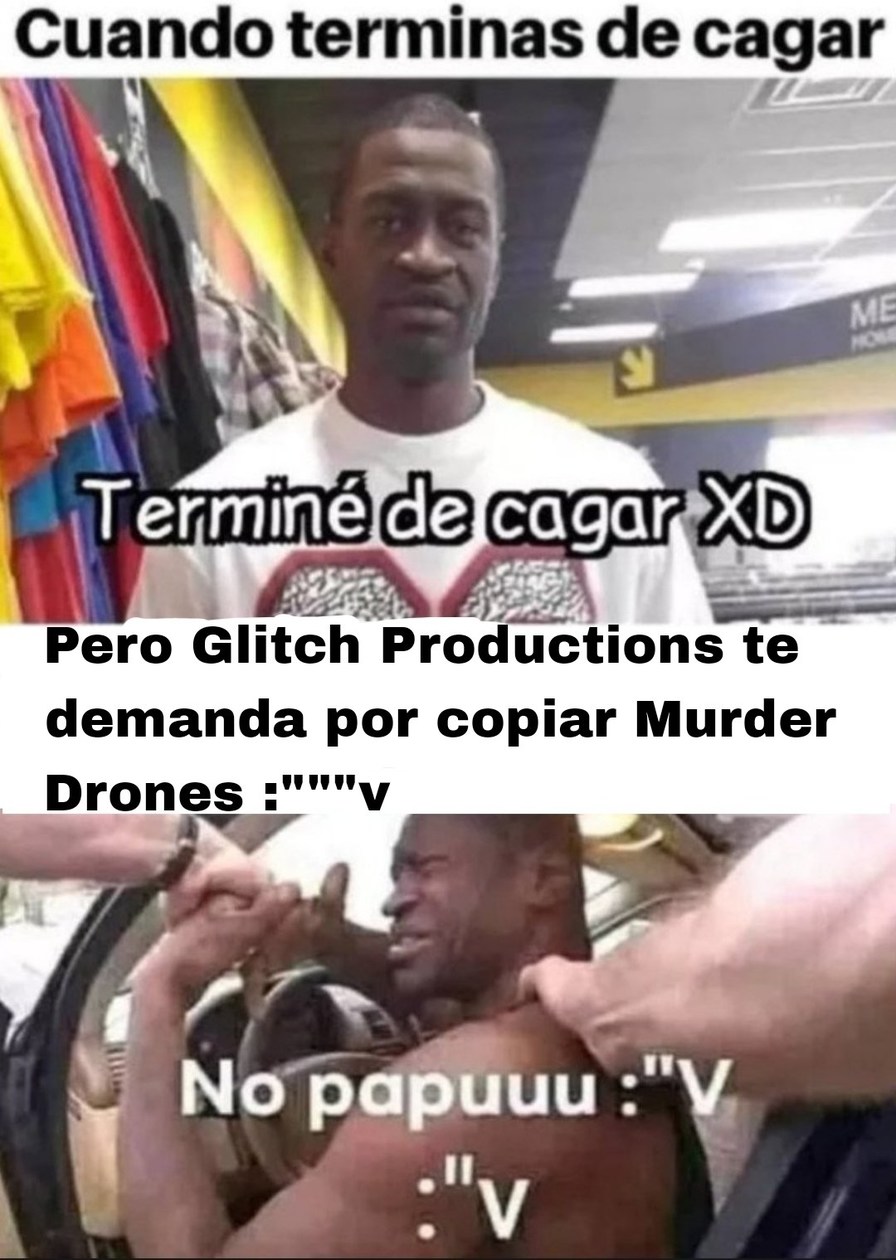 Ze - meme