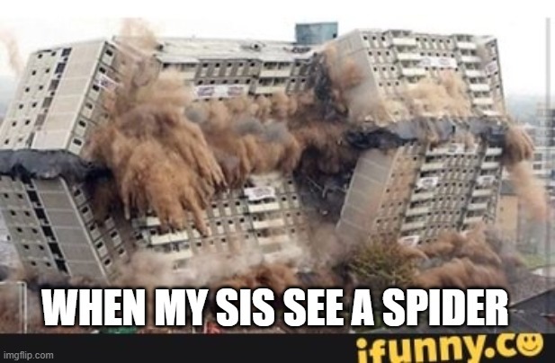 Mission cleared - meme