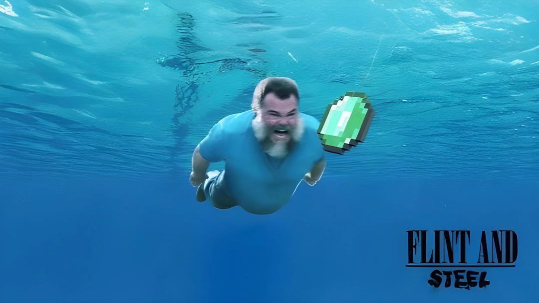 Capitán lento - meme