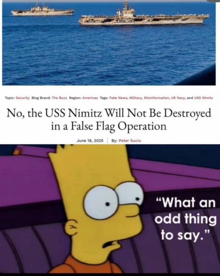 uhmmm - meme