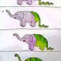 Surgimento do dinossauro