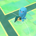 w-wobbuffet what are you doing?!