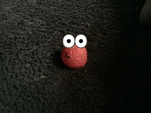 Pou? - Meme by rroro8970 :) Memedroid