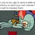 send the memes to your crush