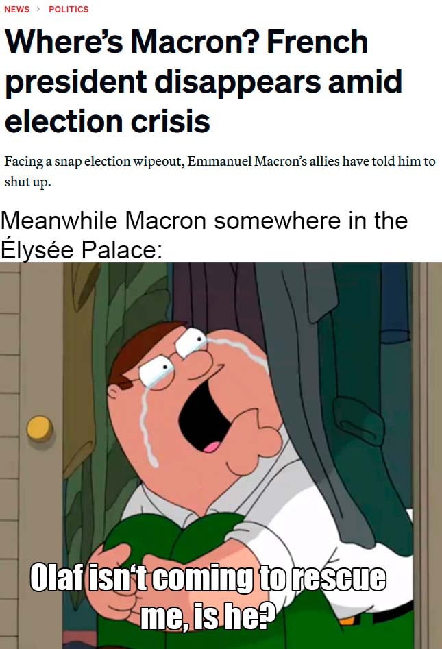 Lmao - meme