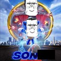 commented item thumbnail