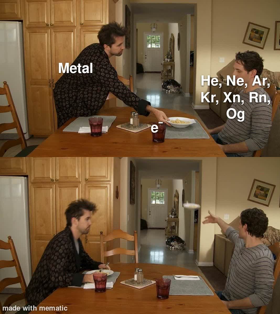 Title - meme