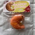 commented item thumbnail