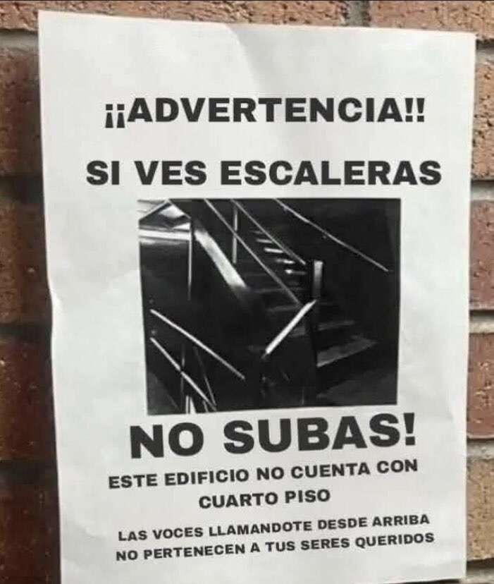Yo si subi - meme