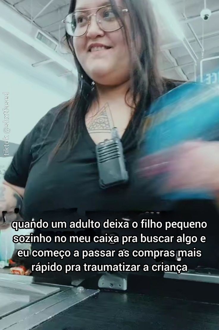 Gorda fdp - meme