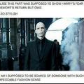 just voldy