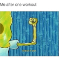 Oh yea got all the muscles