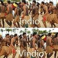 Kkkkkkkkkkkkkk