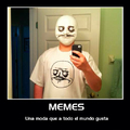 commented item thumbnail