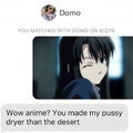 anime is cancer