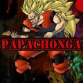 Papachonga ya disponible en todas las plataformas digitales y ya en podcast