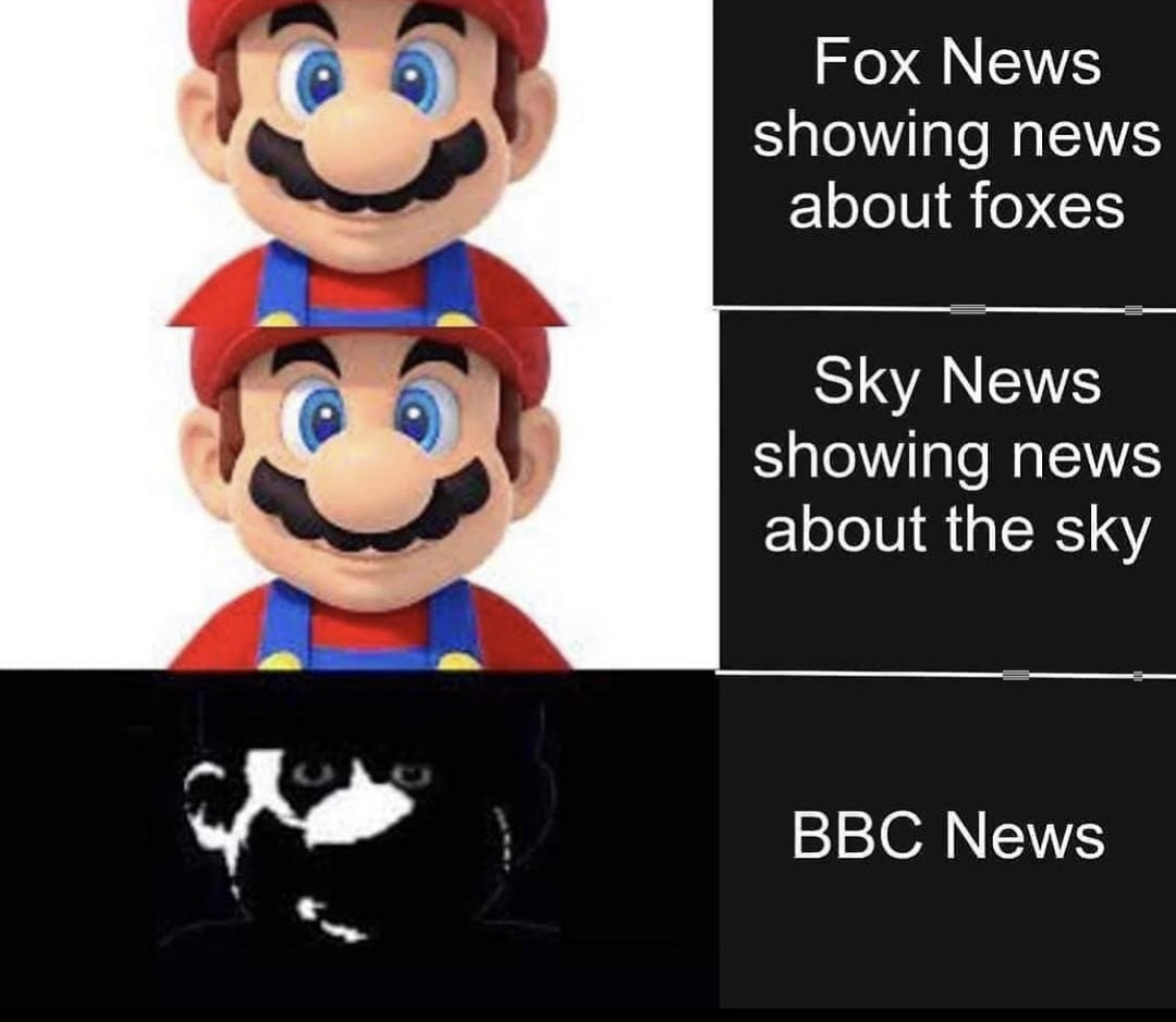 bbc - meme