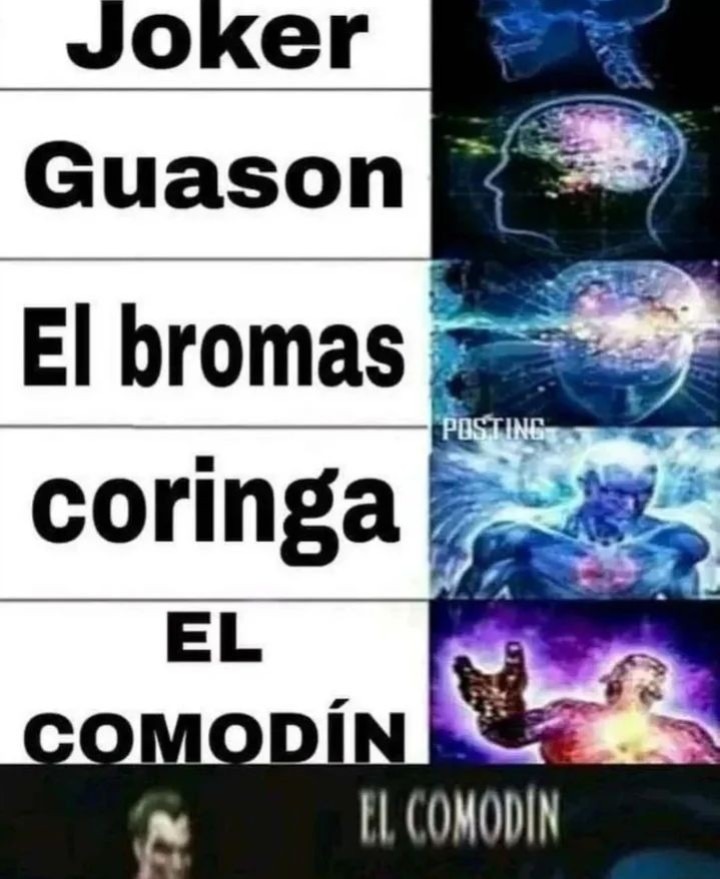 Los ltimos Memes Memedroid como-jugar-rummy-en-cartas-como-se-juega-el-rummy-juego-d-emesis