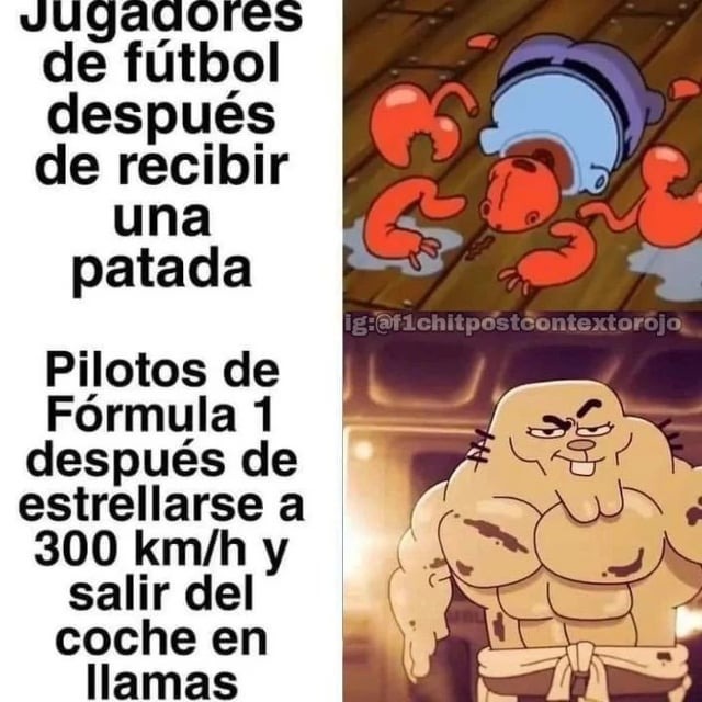 todo piola pa, sácate otro coche - meme