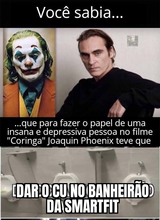 Cu ringa - meme