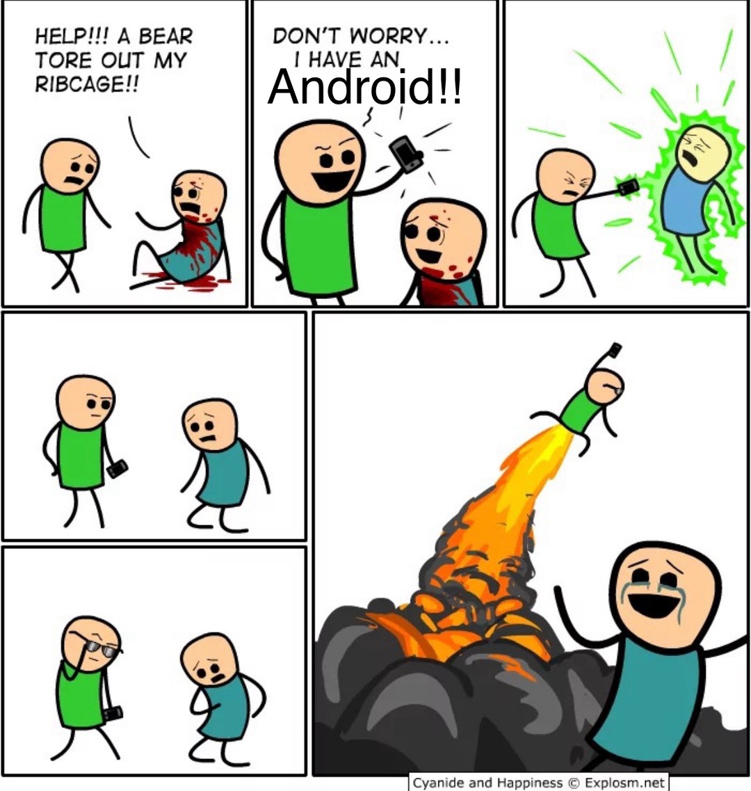 Meme