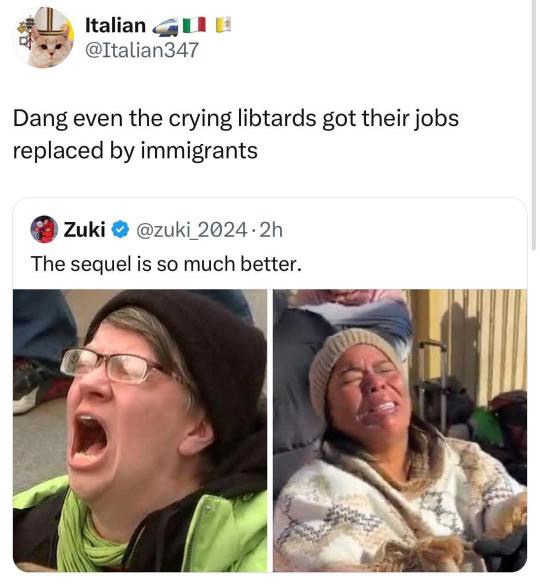 lmao - meme