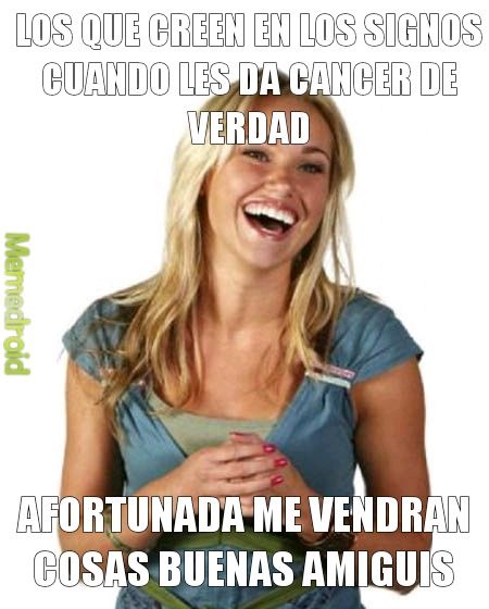 Muy maravilloso - meme