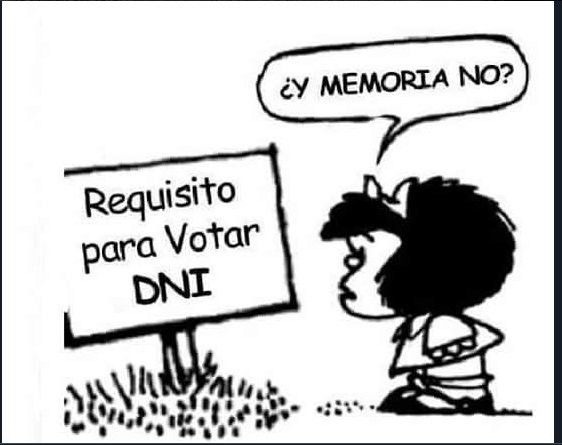 Umm - meme
