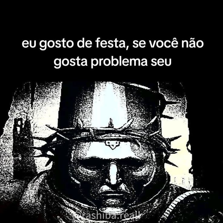Se for repost não passa - meme