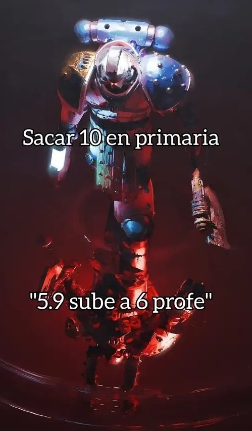 Si - meme