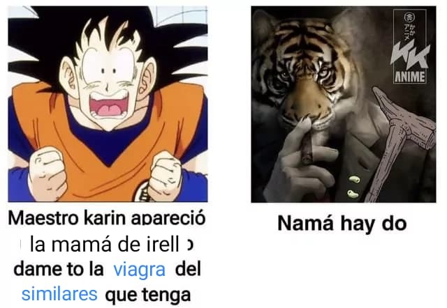 Xd - meme