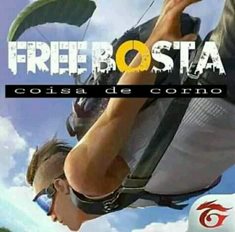 free corno - meme