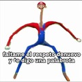 commented item thumbnail