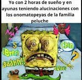 ae - meme