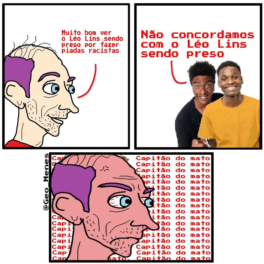 Kkkkkkkkkkkkkkkk - meme