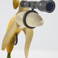 pistola-banana 
