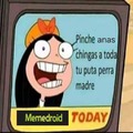commented item thumbnail