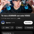 commented item thumbnail