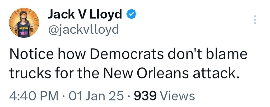 Lloydtime - meme